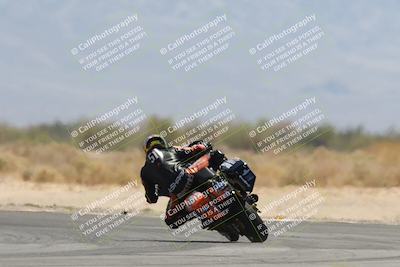 media/Apr-25-2025-BRL Bagger Racing League (Fri) [[6011495a33]]/1-Open Practice (9am-12pm)/3- (11am-12pm)/
